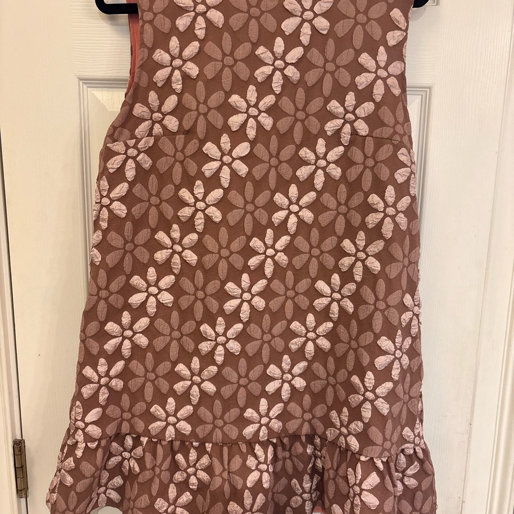 Emery Rose women’s dress size medium